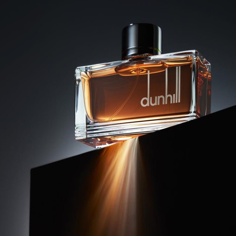 Dunhill Dunhill Pursuit EDT | My Perfume Shop Australia