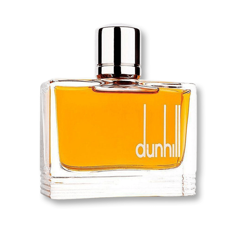 Dunhill Dunhill Pursuit EDT | My Perfume Shop Australia