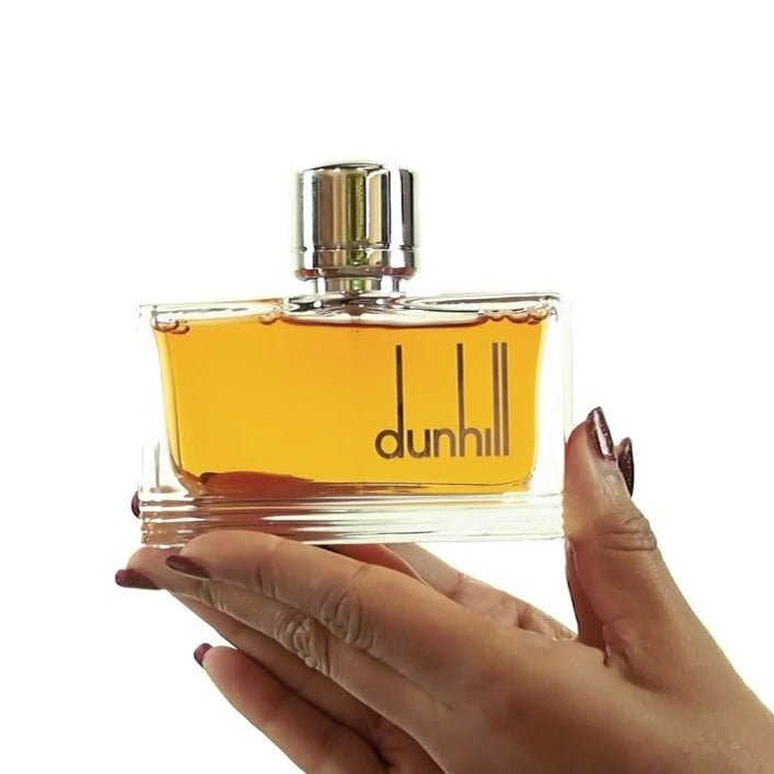 Dunhill Dunhill Pursuit EDT | My Perfume Shop Australia