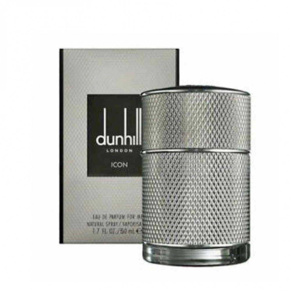 Dunhill Icon EDP | My Perfume Shop Australia