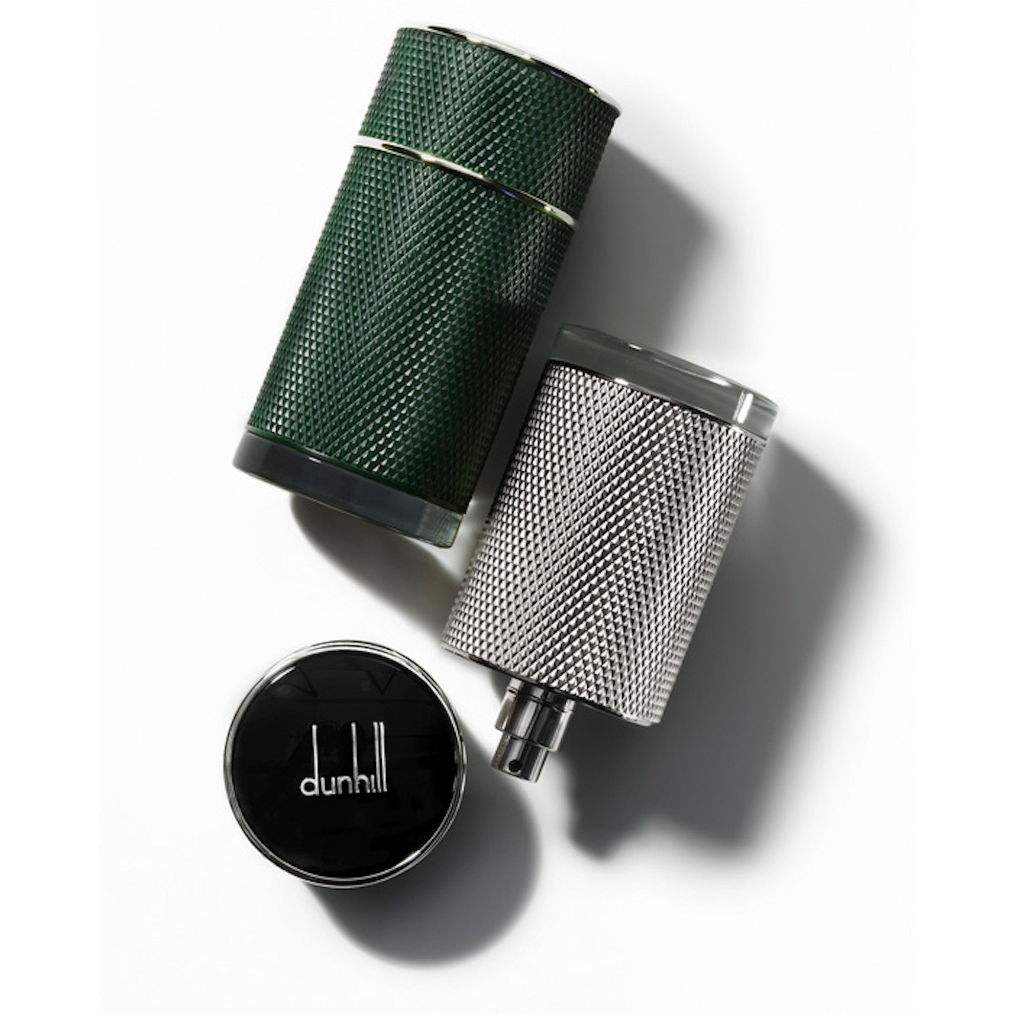 Dunhill Icon EDP | My Perfume Shop Australia