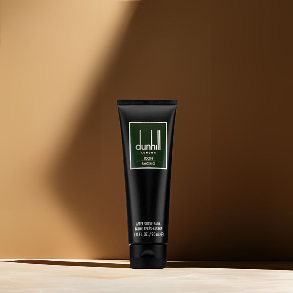 Dunhill Icon Racing After Shave Balm | My Perfume Shop Australia