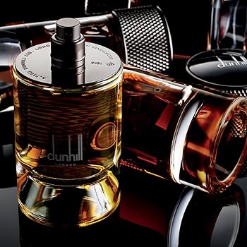 Dunhill Signature Collection Agar Wood EDP | My Perfume Shop Australia