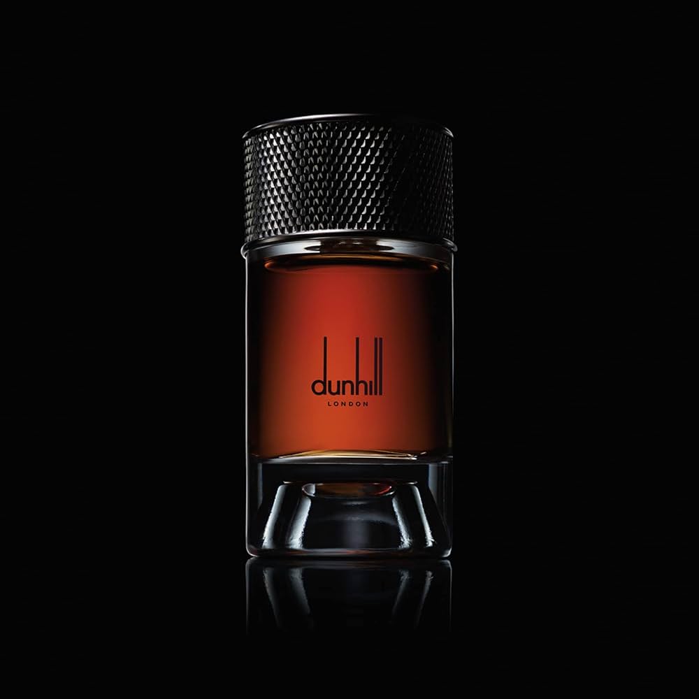 Dunhill Signature Collection Arabian Desert EDP | My Perfume Shop Australia