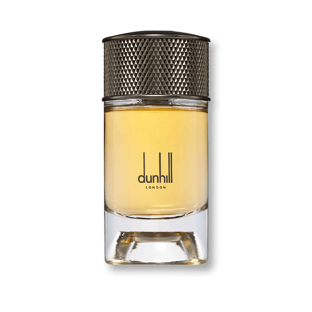 Dunhill Signature Collection Indian Sandalwood EDP | My Perfume Shop Australia