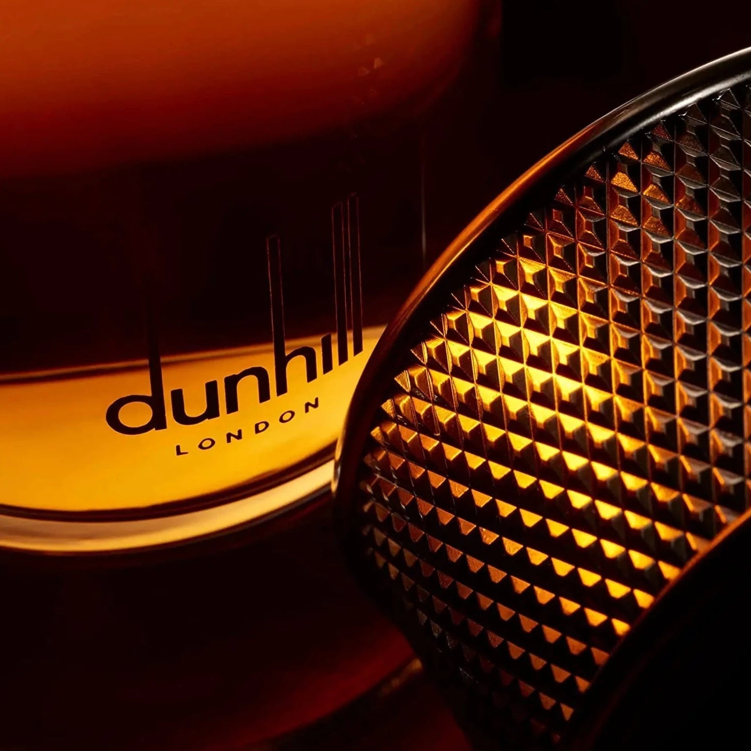 Dunhill Signature Collection Mongolian Cashmere EDP | My Perfume Shop Australia