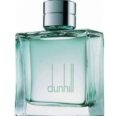 Dunhill Signature Collection Nordic Fougere EDP | My Perfume Shop Australia