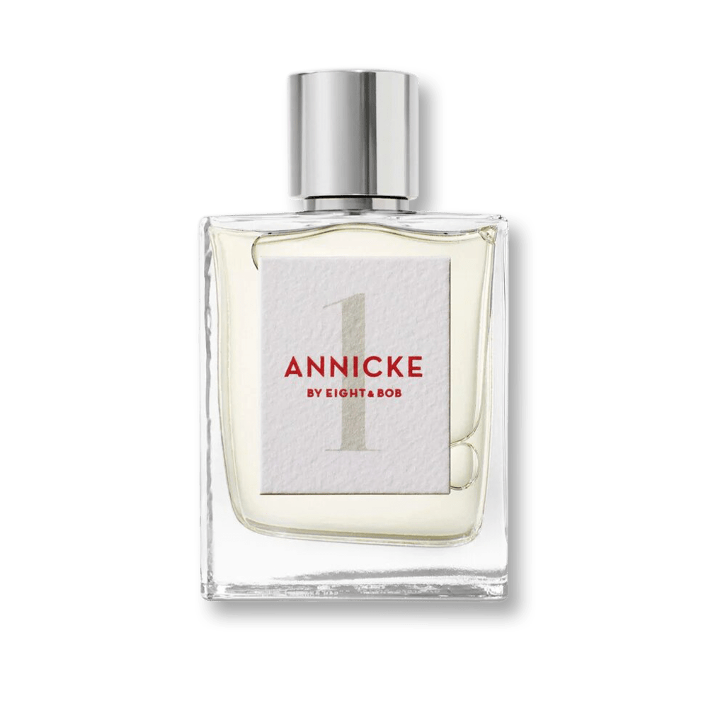 Eight & Bob Annicke 1 EDP | My Perfume Shop Australia