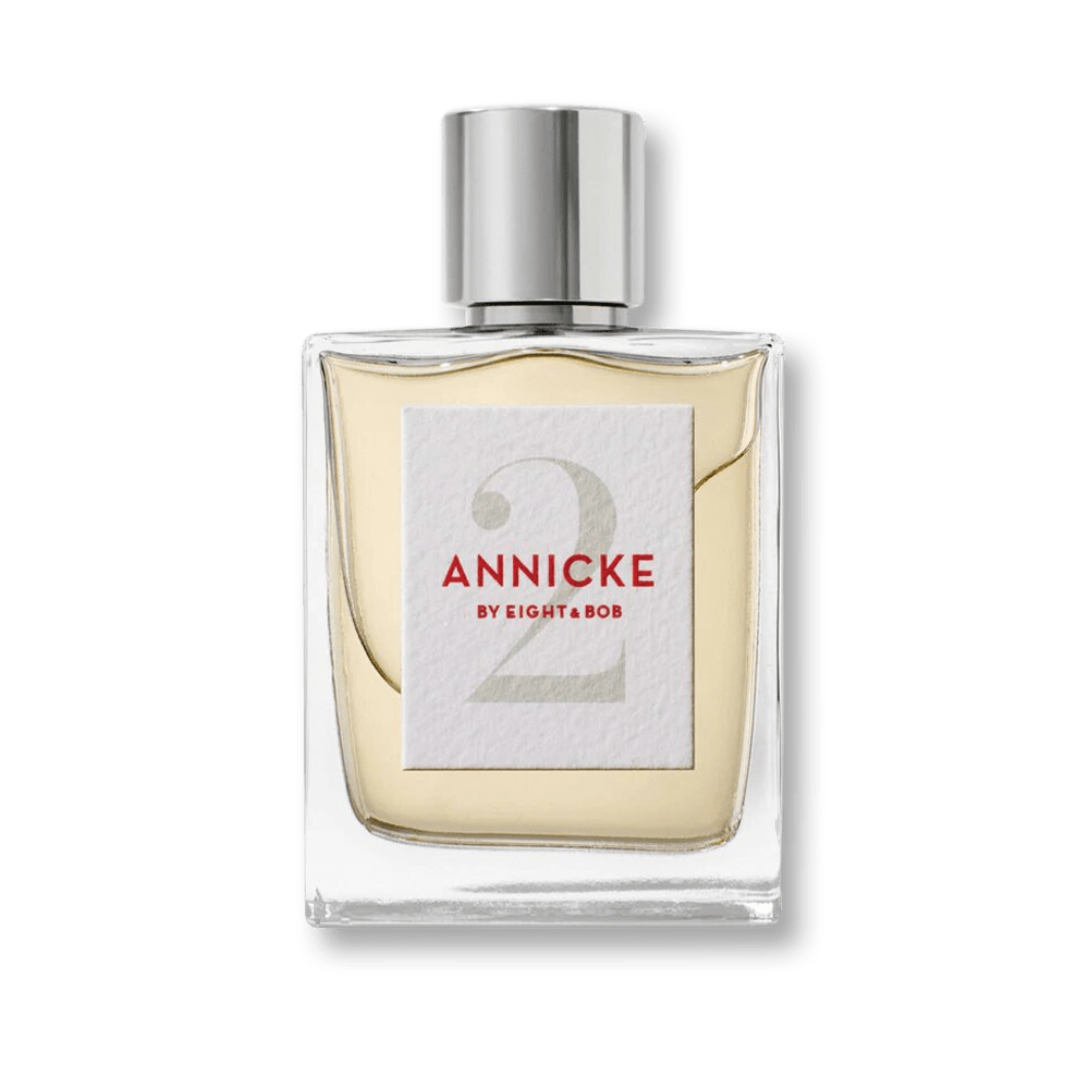 Eight & Bob Annicke 2 EDP | My Perfume Shop Australia