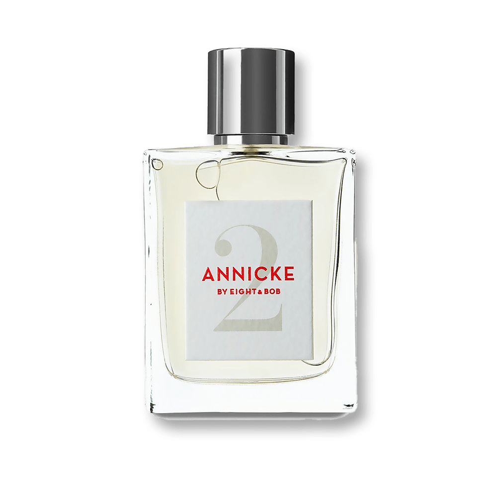 Eight & Bob Annicke 6 EDP | My Perfume Shop Australia