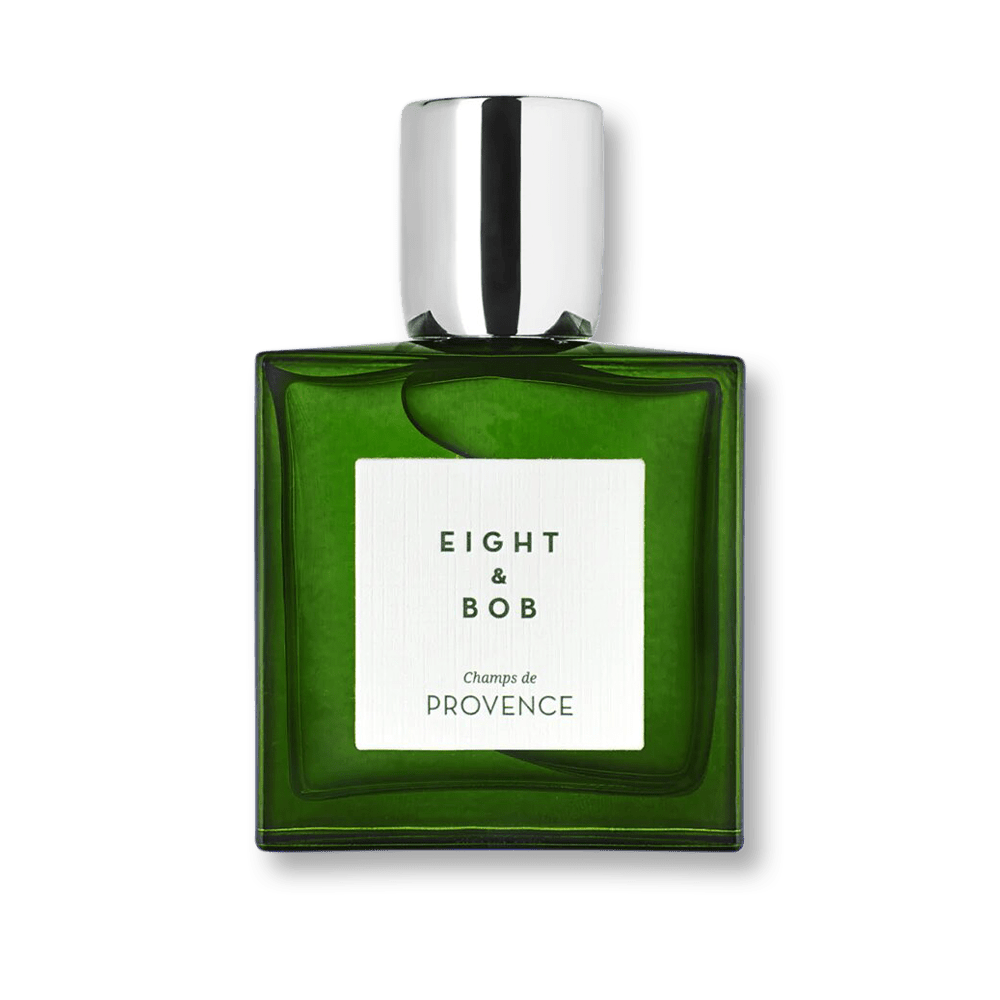 Eight & Bob Champs De Provence EDP | My Perfume Shop Australia