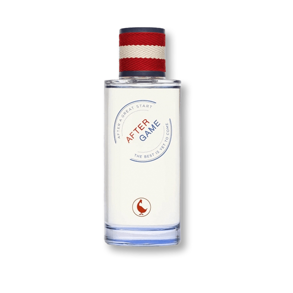 El Ganso After Game EDT For Men | My Perfume Shop Australia