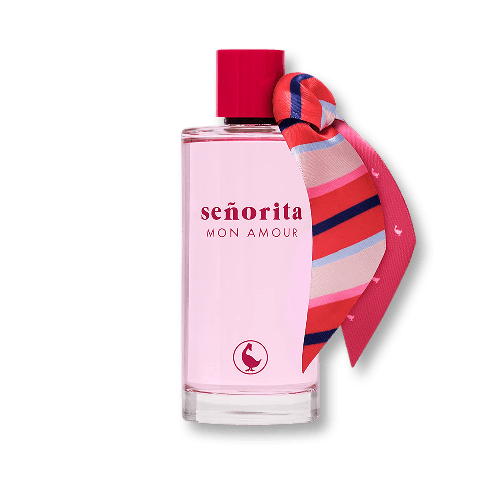 El Ganso Senorita Mon Amour EDT | My Perfume Shop Australia