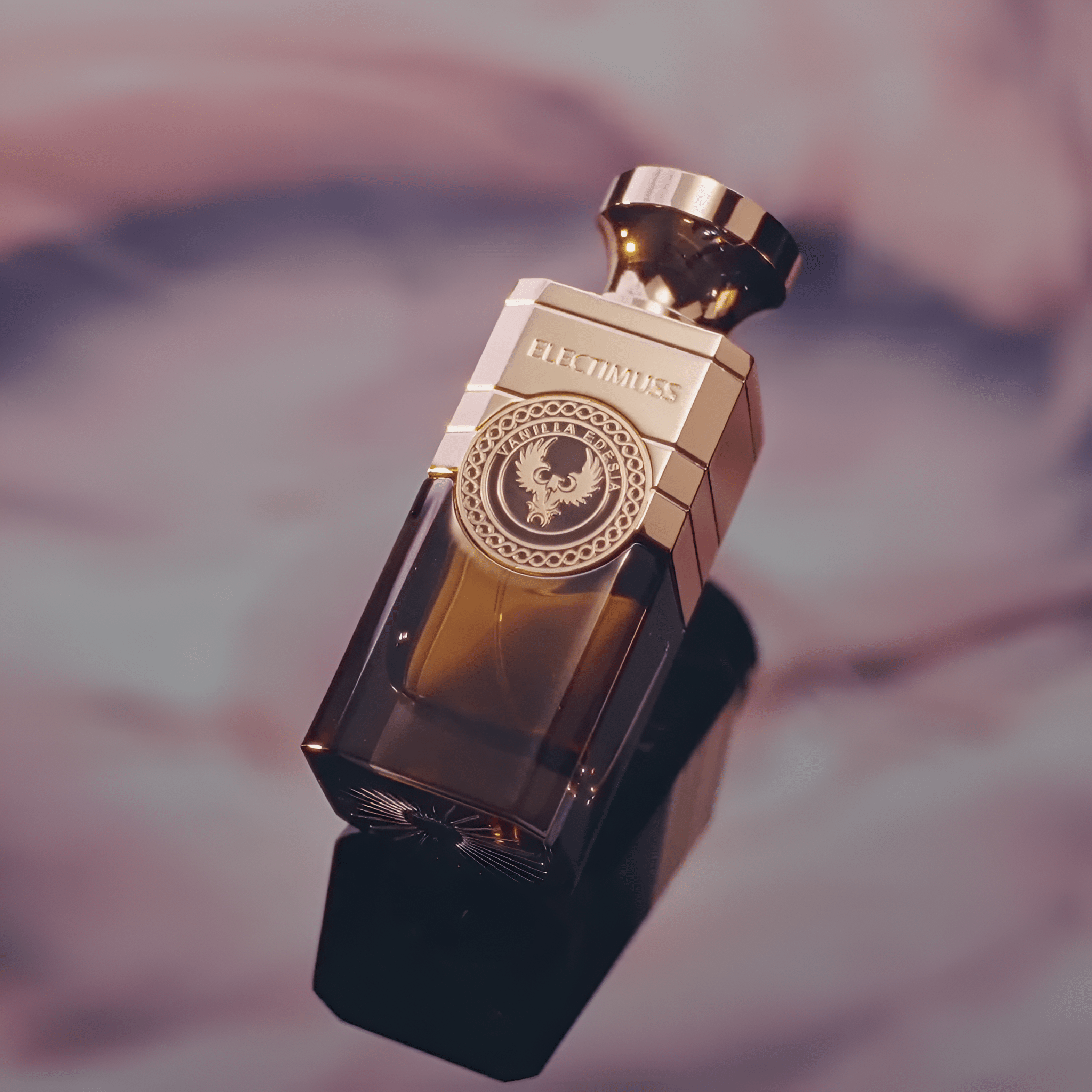 Electimuss Eternal Collection Pomona Vitalis EDP | My Perfume Shop Australia