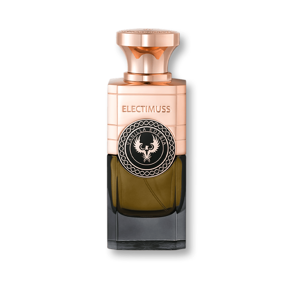 Electimuss Eternal Collection Pomona Vitalis EDP | My Perfume Shop Australia