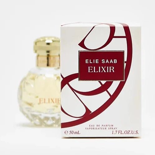 Elie Saab Elixir Collection EDP Duo Set | My Perfume Shop Australia