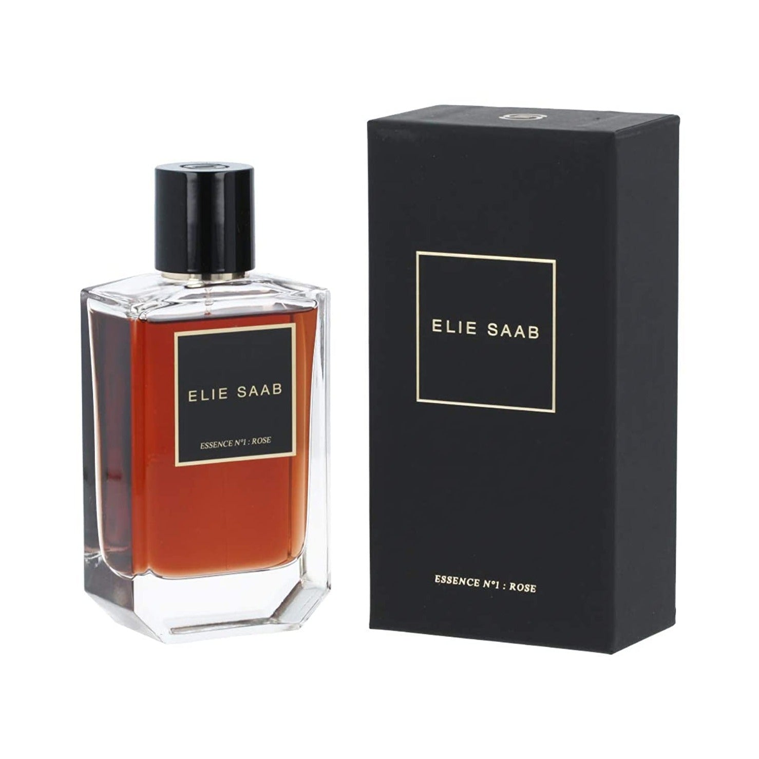 Elie Saab La Collection Essence No.1 Rose EDP | My Perfume Shop Australia