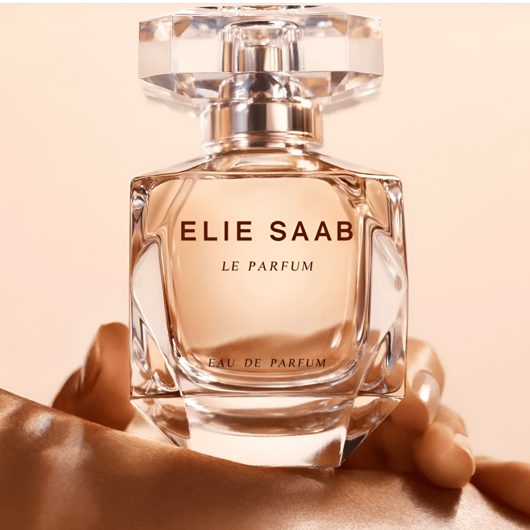 Elie Saab Le Parfum Elegance Collection Set | My Perfume Shop Australia