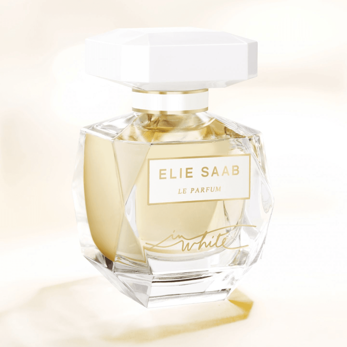 Elie Saab Le Parfum In White EDP - My Perfume Shop Australia