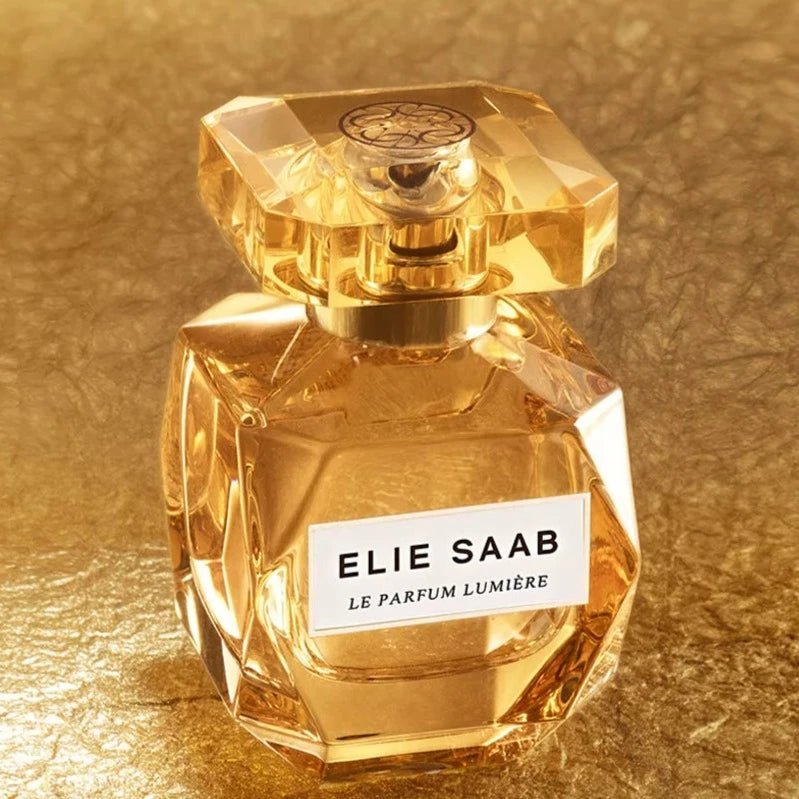 Elie Saab Le Parfum Lumiere Elegance Set | My Perfume Shop Australia