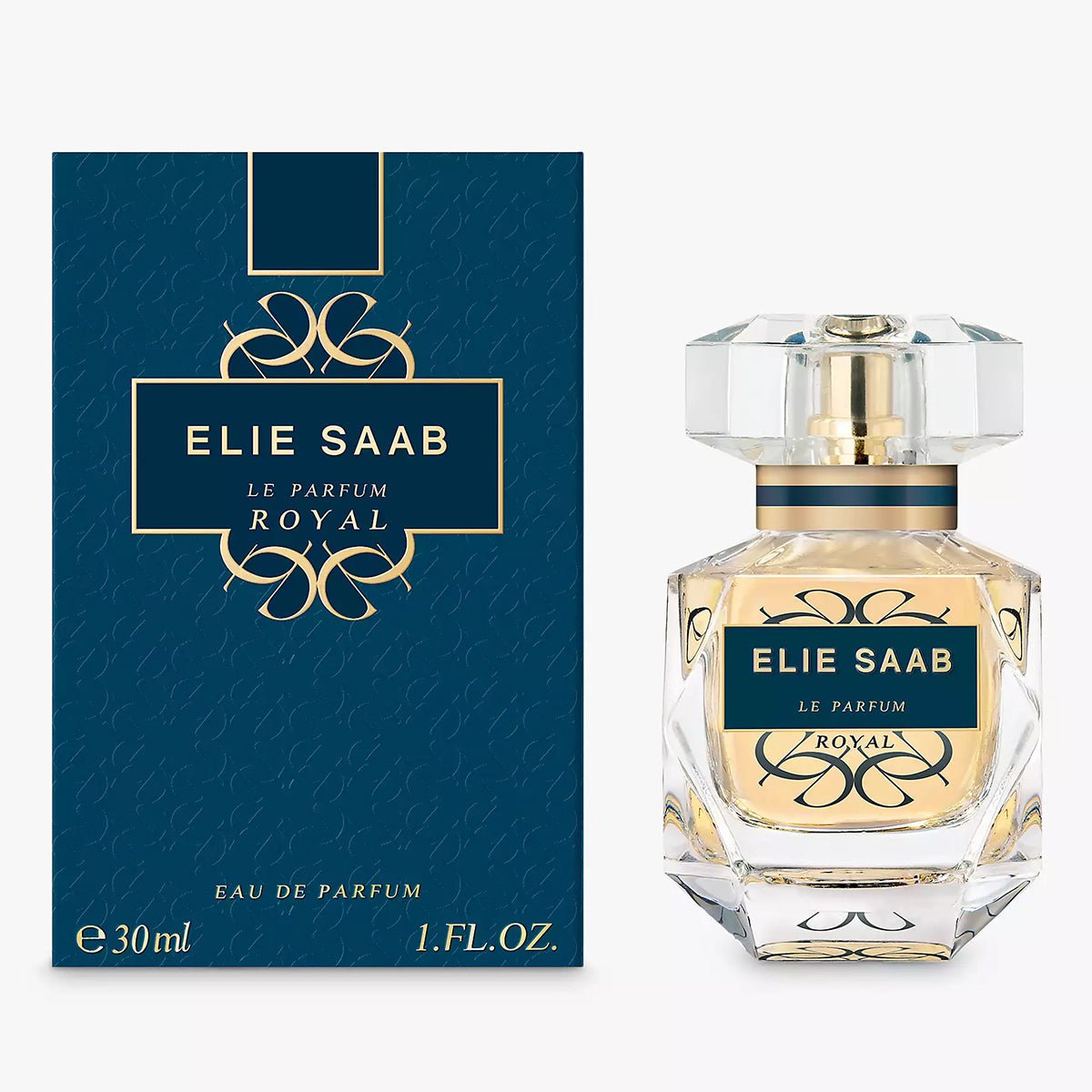 Elie Saab Le Parfum Royal EDP | My Perfume Shop Australia