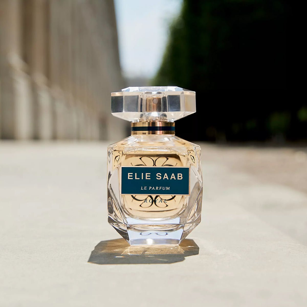 Elie Saab Le Parfum Royal EDP | My Perfume Shop Australia