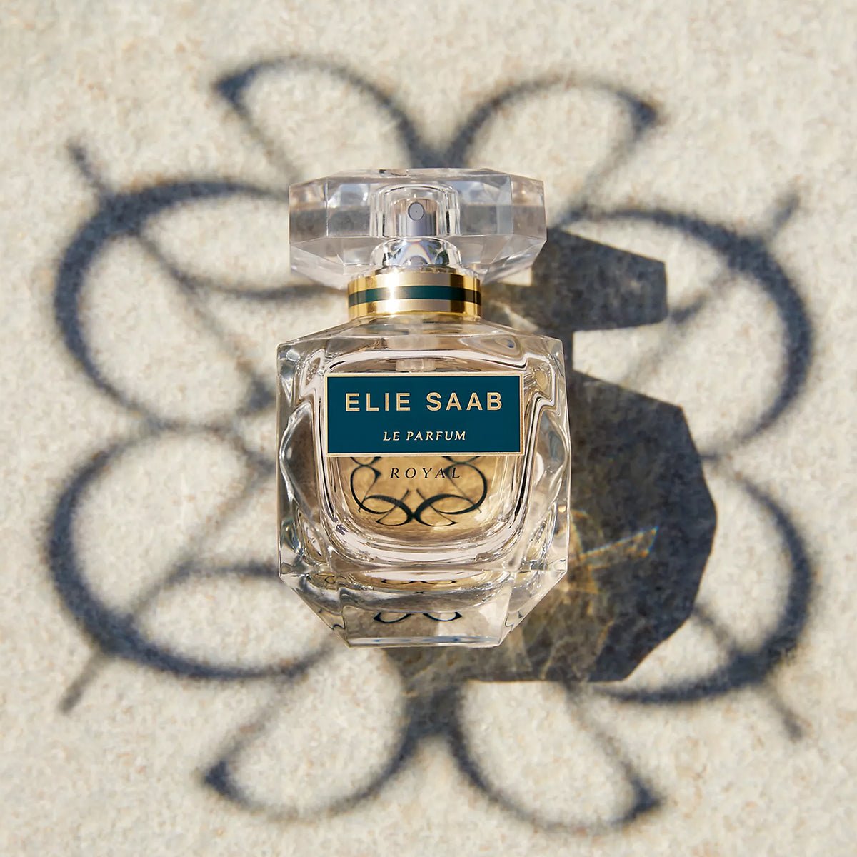 Elie Saab Le Parfum Royal EDP | My Perfume Shop Australia