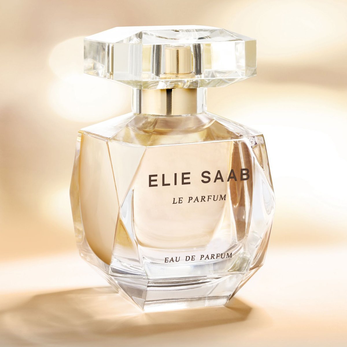 Elie Saab Miniature Collection Gift Set - My Perfume Shop Australia