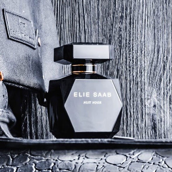 Elie Saab Nuit Noor EDP | My Perfume Shop Australia