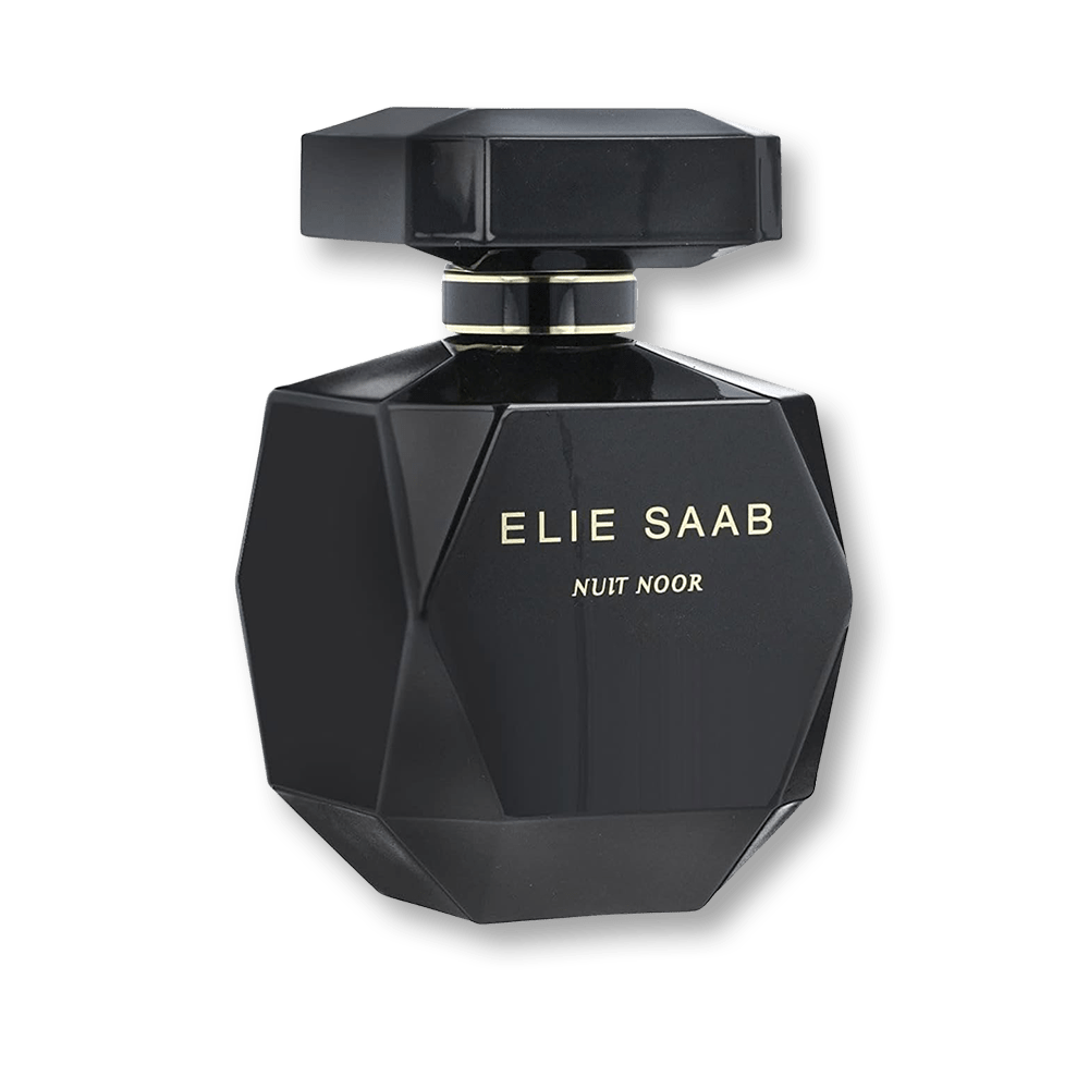 Elie Saab Nuit Noor EDP | My Perfume Shop Australia