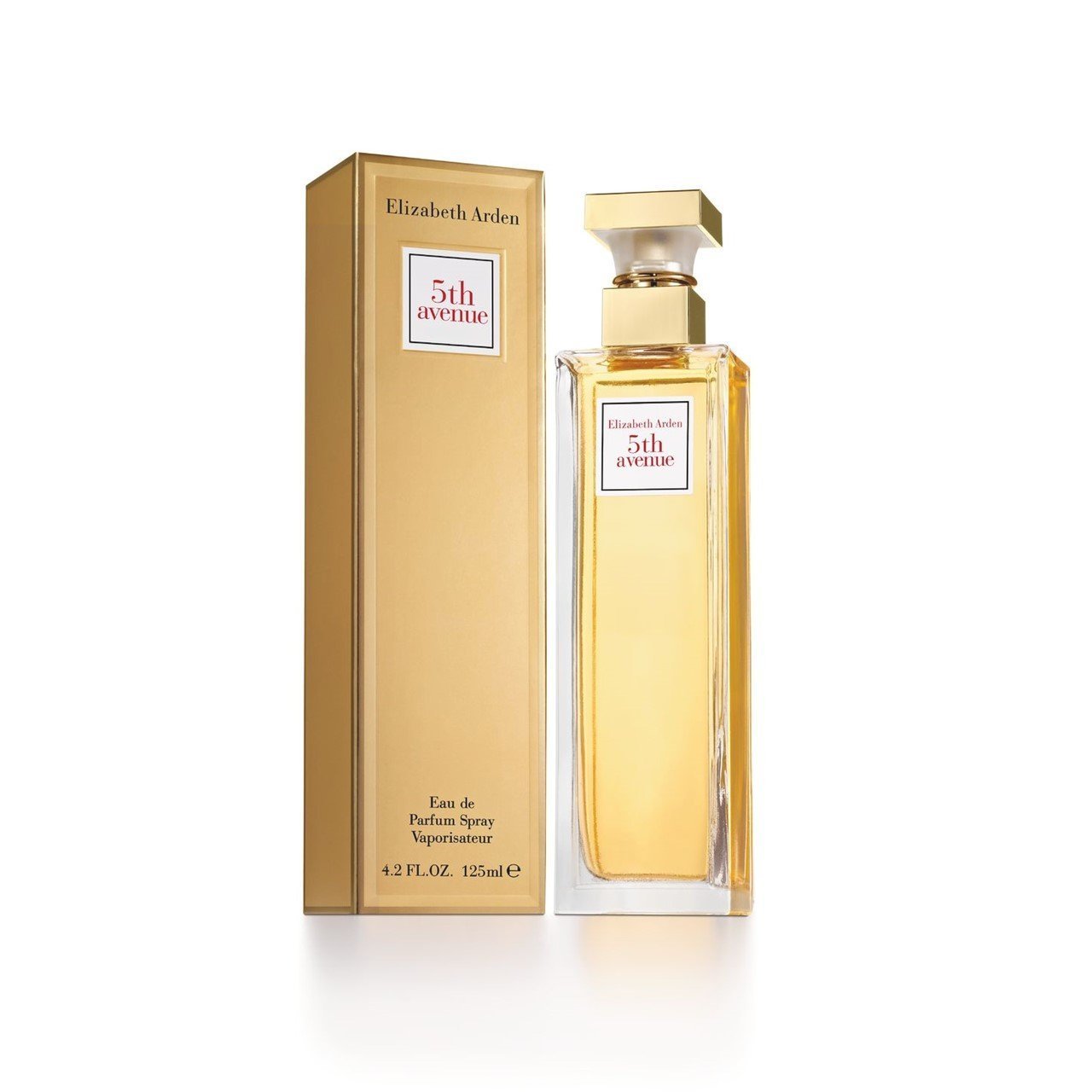 Elizabeth Arden 5th Avenue EDP | My Perfume Shop Australia
