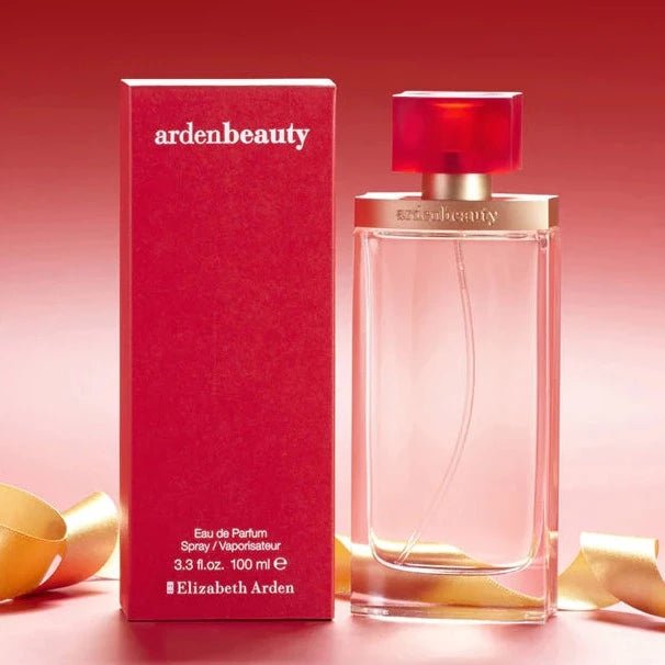 Elizabeth Arden Arden Beauty EDP | My Perfume Shop Australia