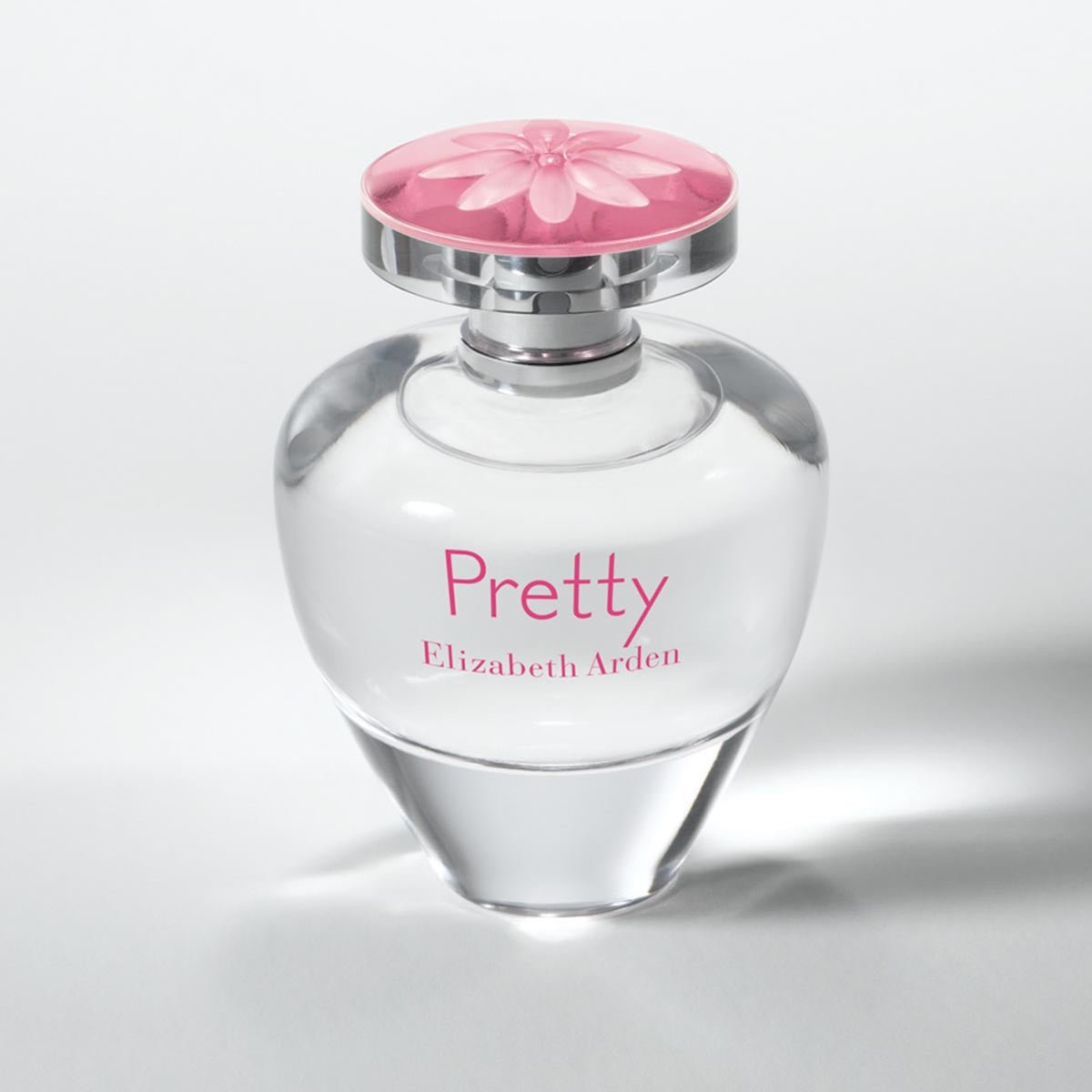 Elizabeth Arden Pretty EDP | My Perfume Shop Australia