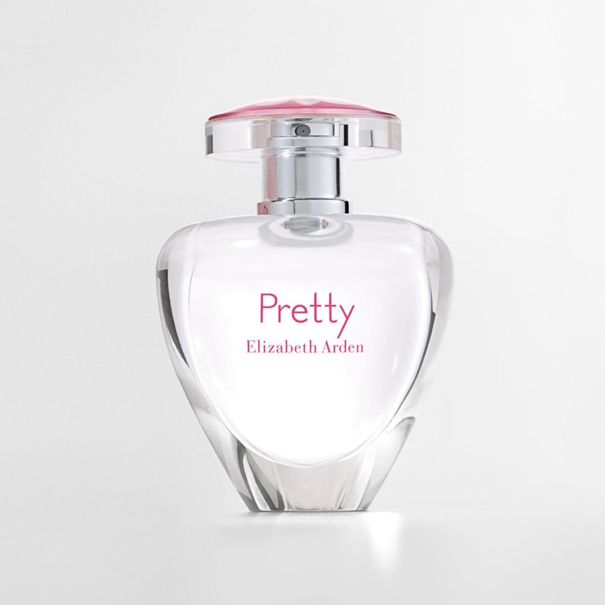 Elizabeth Arden Pretty EDP | My Perfume Shop Australia