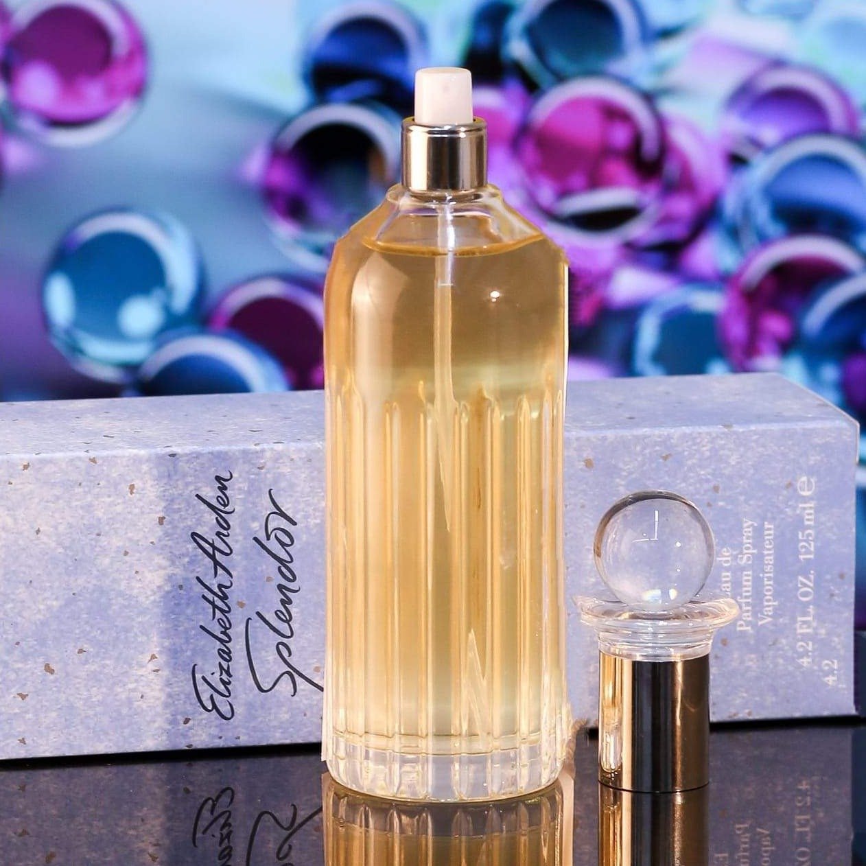 Elizabeth Arden Splendor EDP | My Perfume Shop Australia