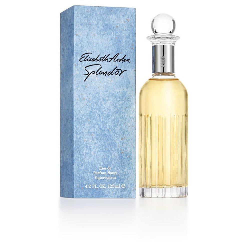 Elizabeth Arden Splendor EDP | My Perfume Shop Australia