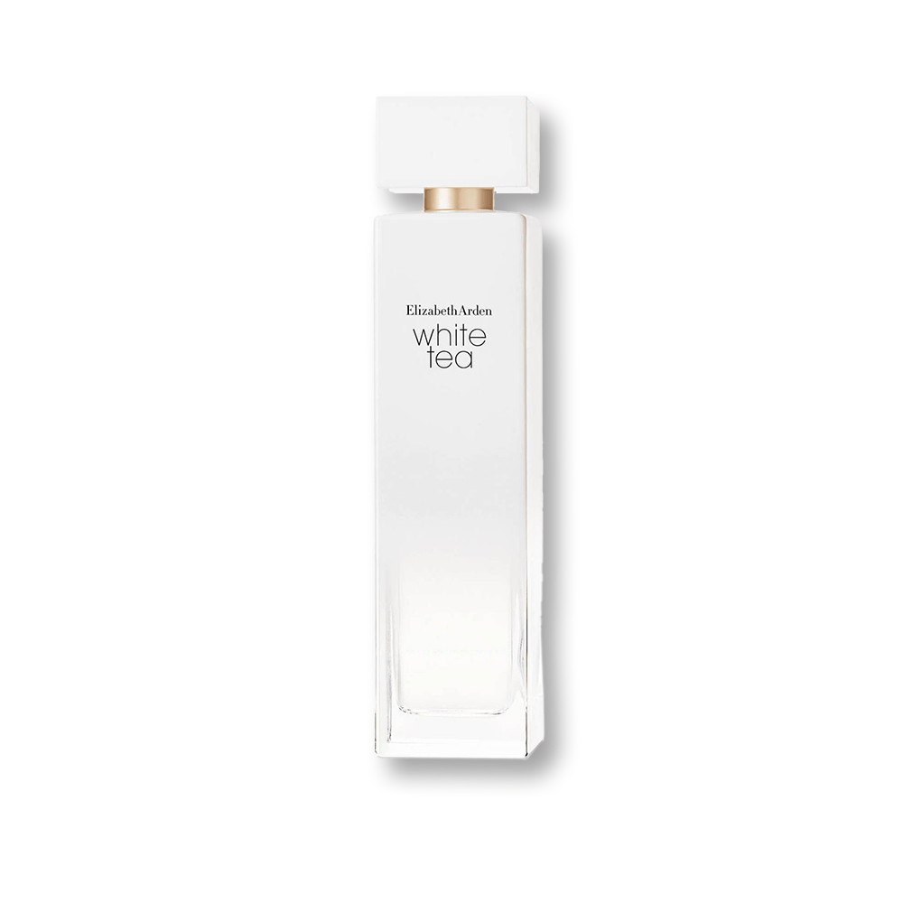 Elizabeth Arden White Tea EDT | My Perfume Shop Australia