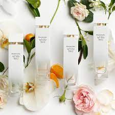 Elizabeth Arden White Tea Mandarin Blossom EDT | My Perfume Shop Australia