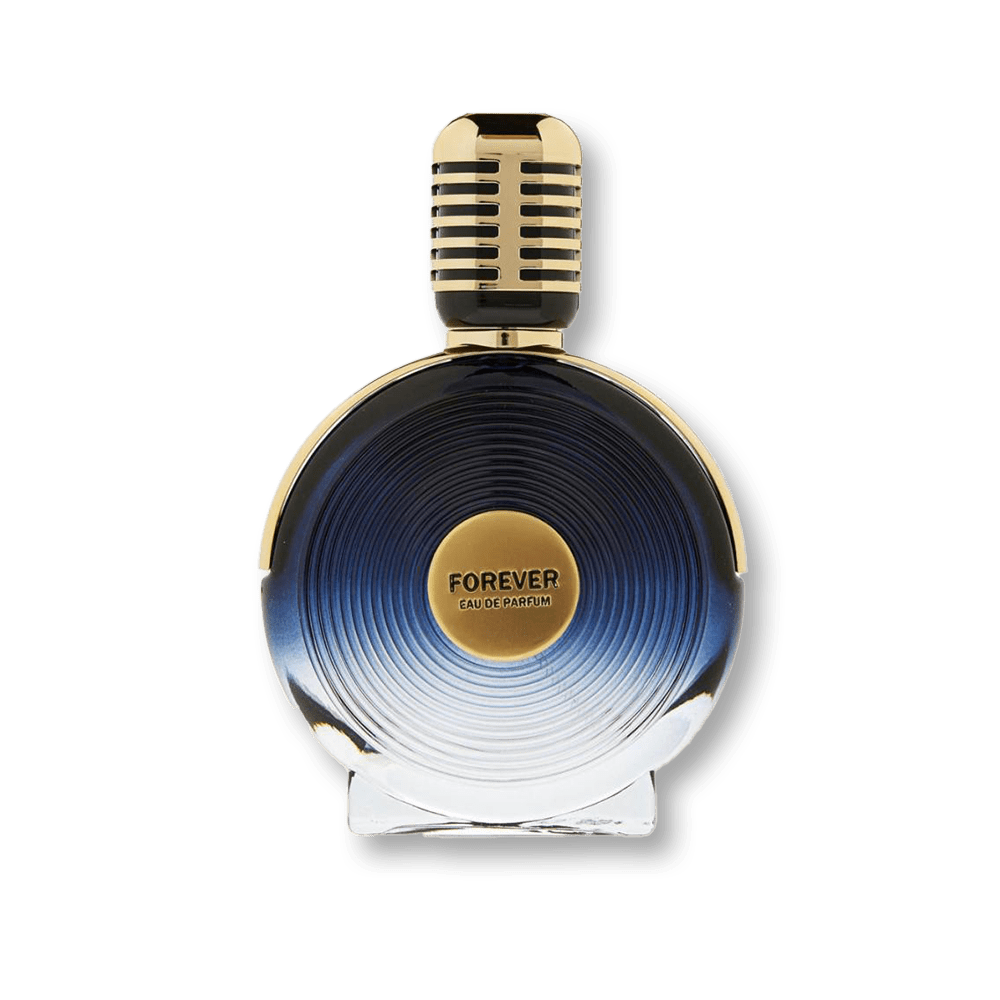 Elvis Presley Forever EDP | My Perfume Shop Australia
