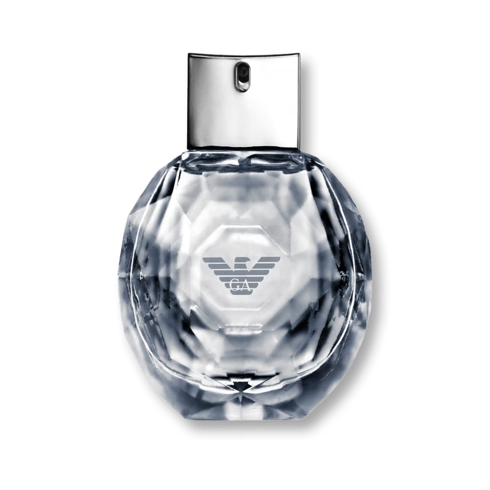 Emporio Armani Diamonds EDP | My Perfume Shop Australia
