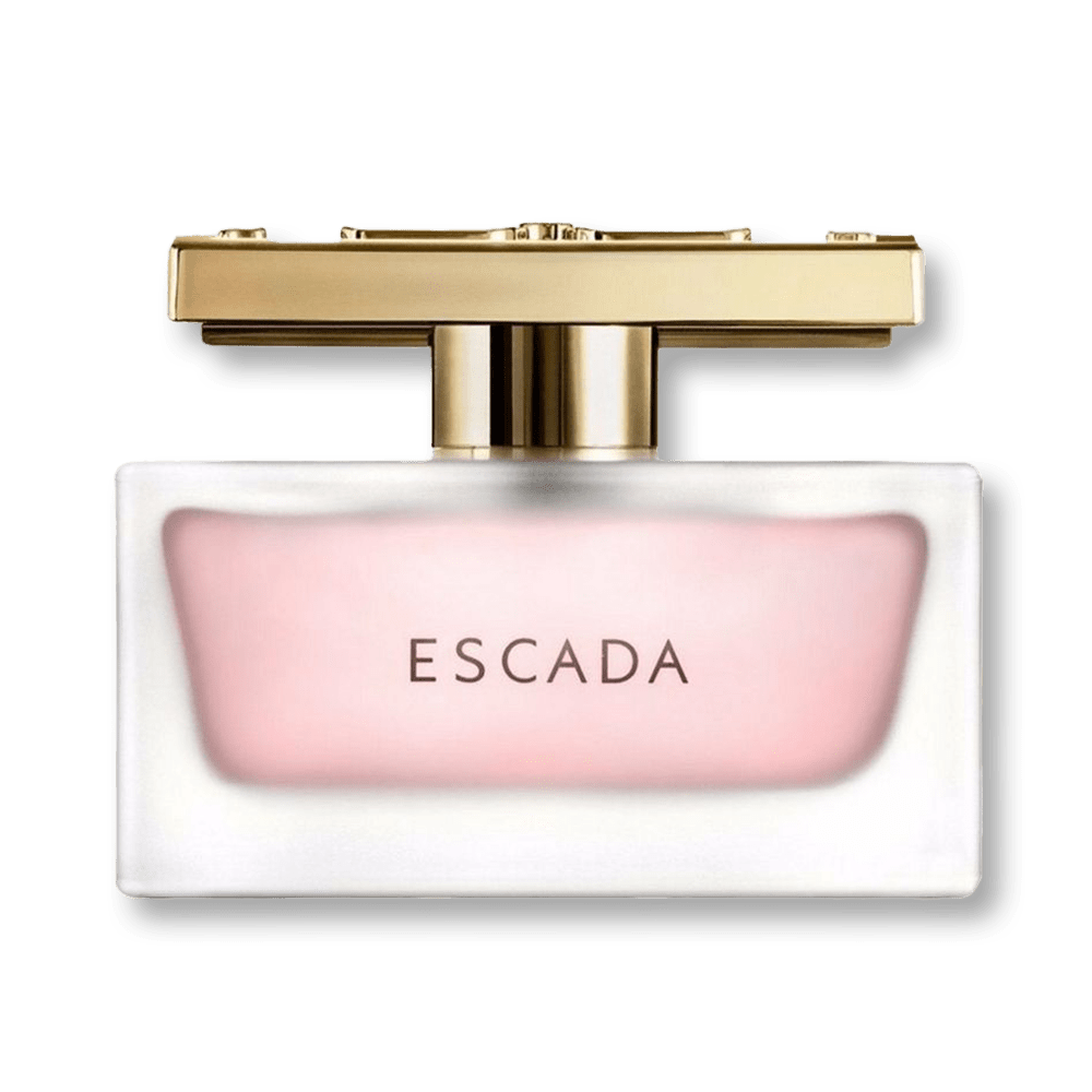 Escada Especially Delicate Notes EDT For Women | My Perfume Shop Australia