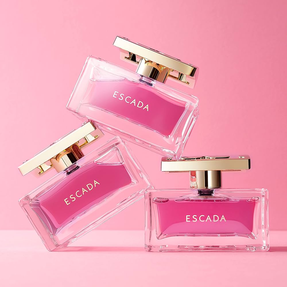 Escada Especially EDP For Women | My Perfume Shop Australia