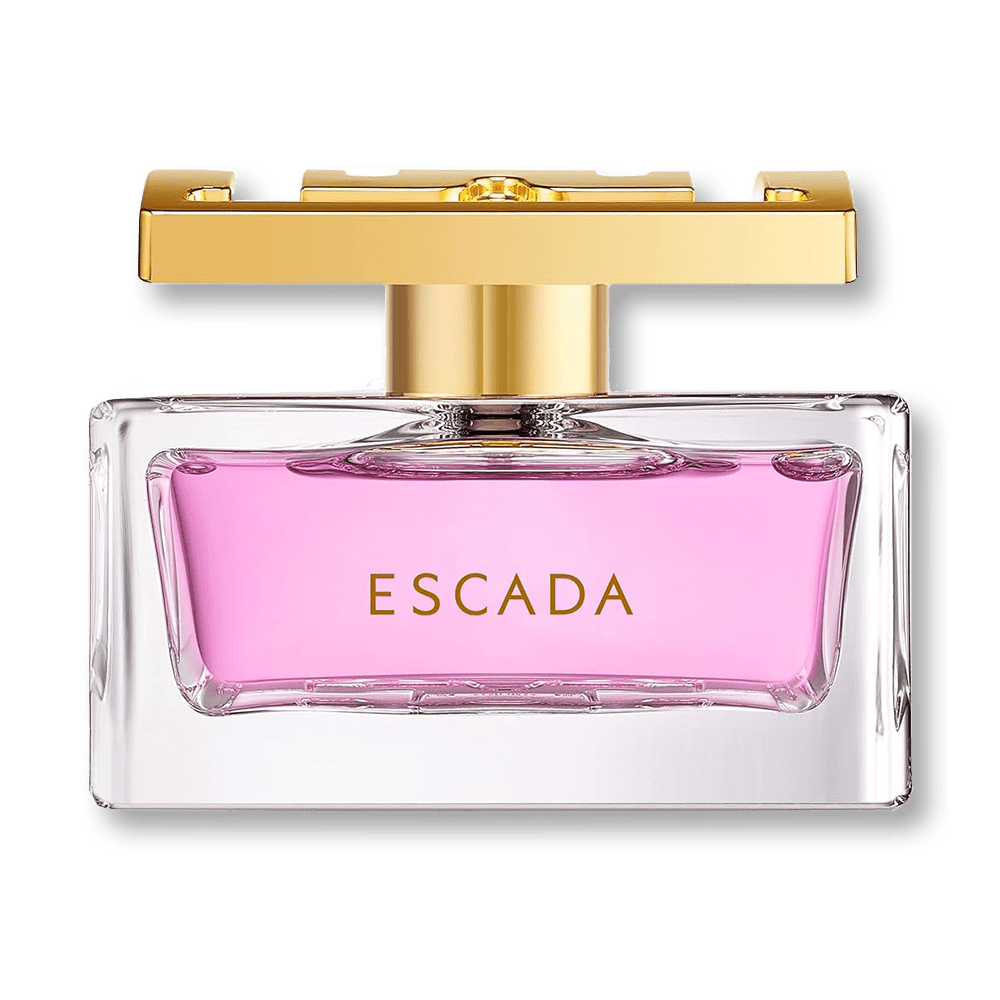 Escada Especially EDP For Women | My Perfume Shop Australia