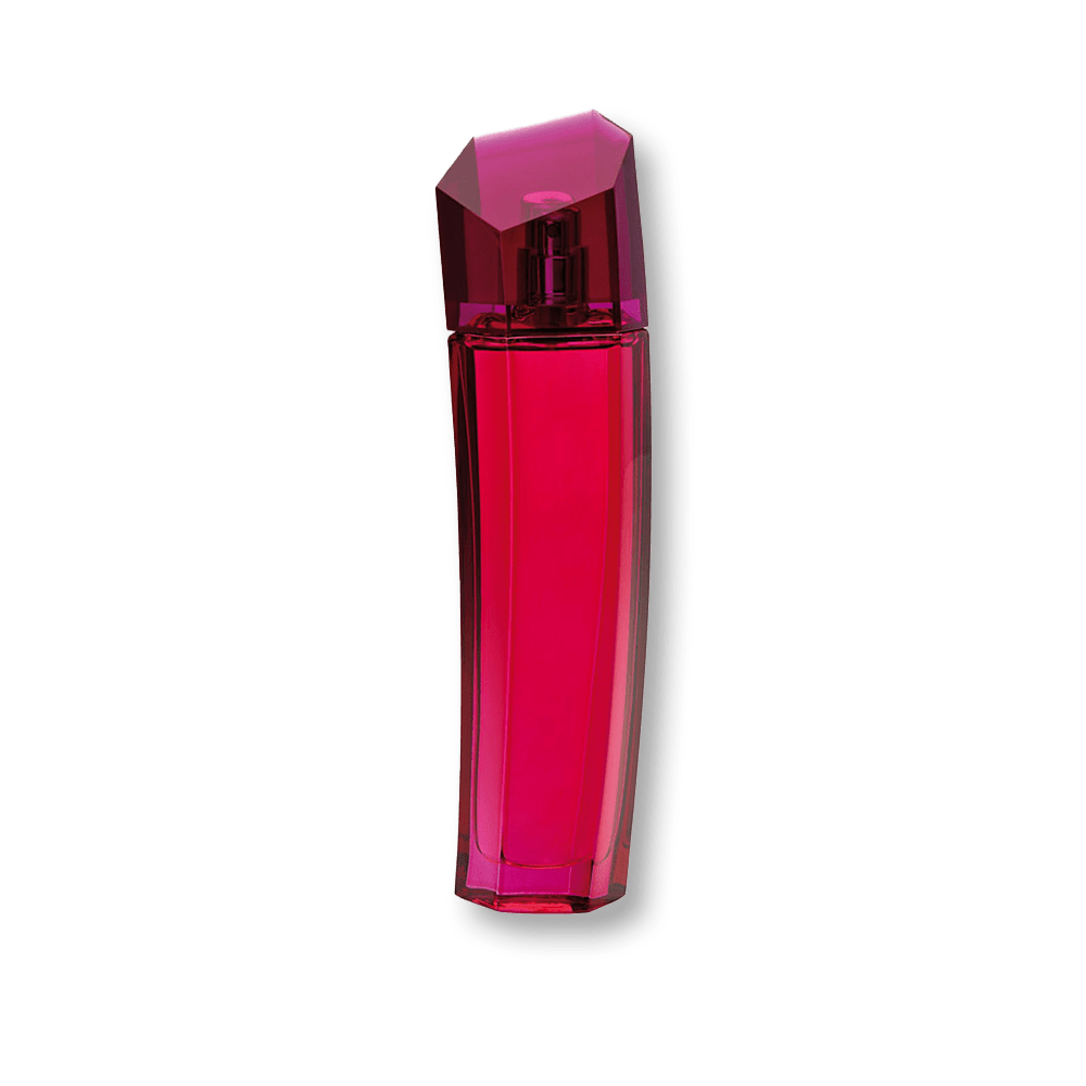 Escada Magnetism EDP For Women | My Perfume Shop Australia