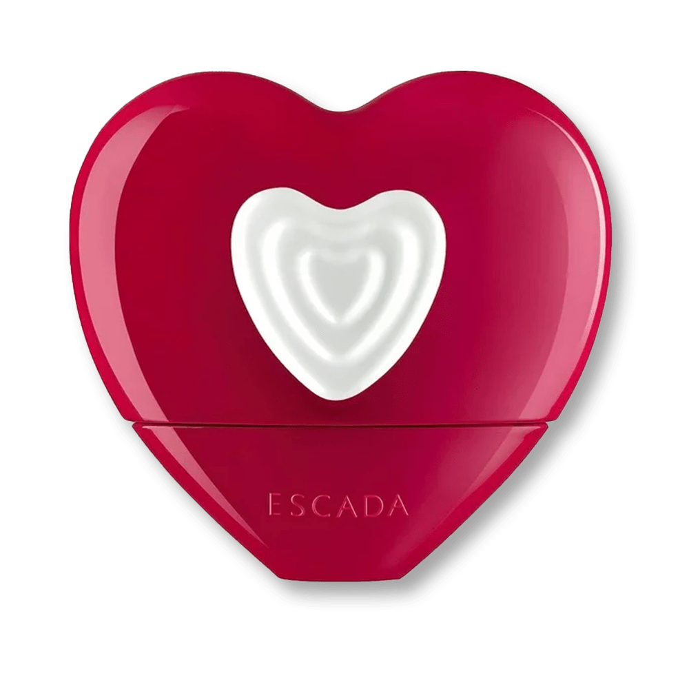 Escada Show Me Love Limited Edition EDP | My Perfume Shop Australia