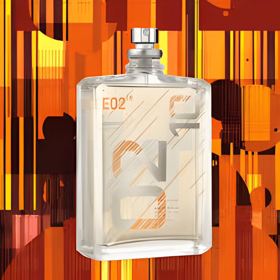 Escentric Molecules Escentric 02 EDT | My Perfume Shop Australia