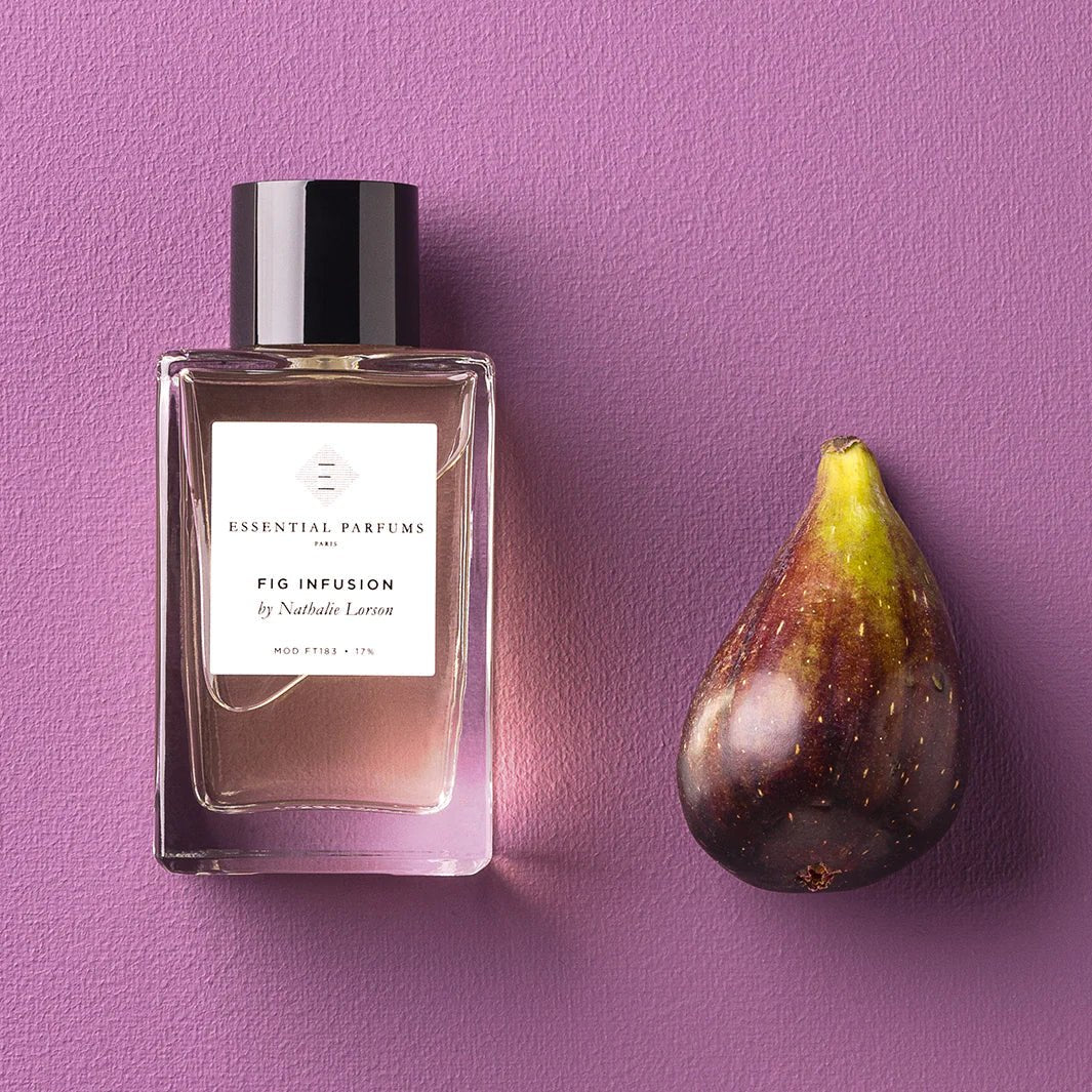 Essential Parfums Fig Infusion EDP | My Perfume Shop Australia
