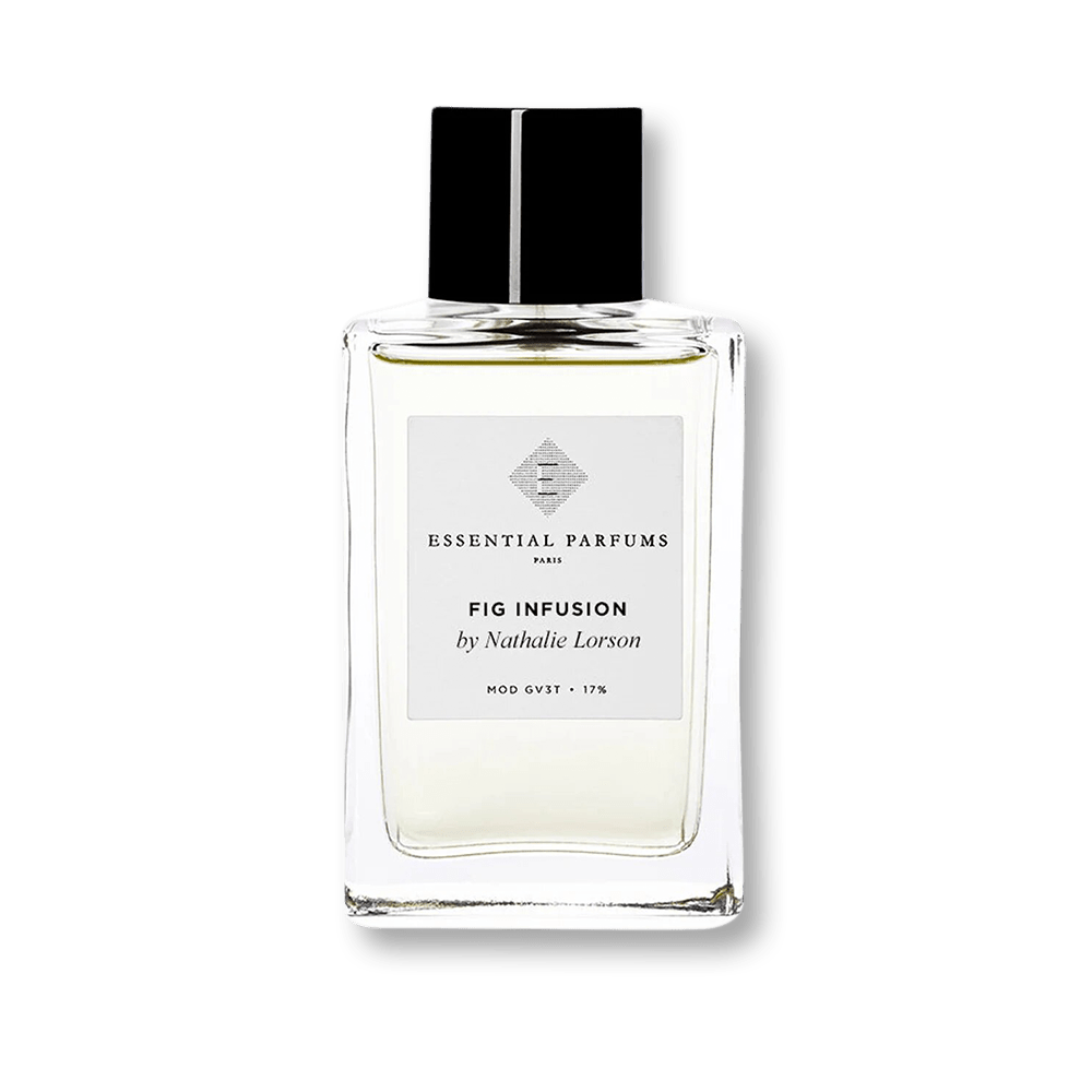 Essential Parfums Fig Infusion EDP | My Perfume Shop Australia