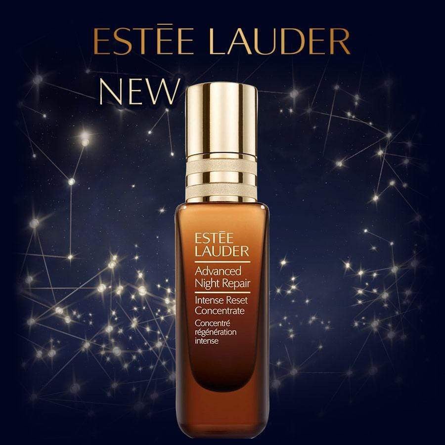 Estee Lauder Advanced Night Repair Synchronized Complex Ii For Women Eye Serum | My Perfume Shop Australia