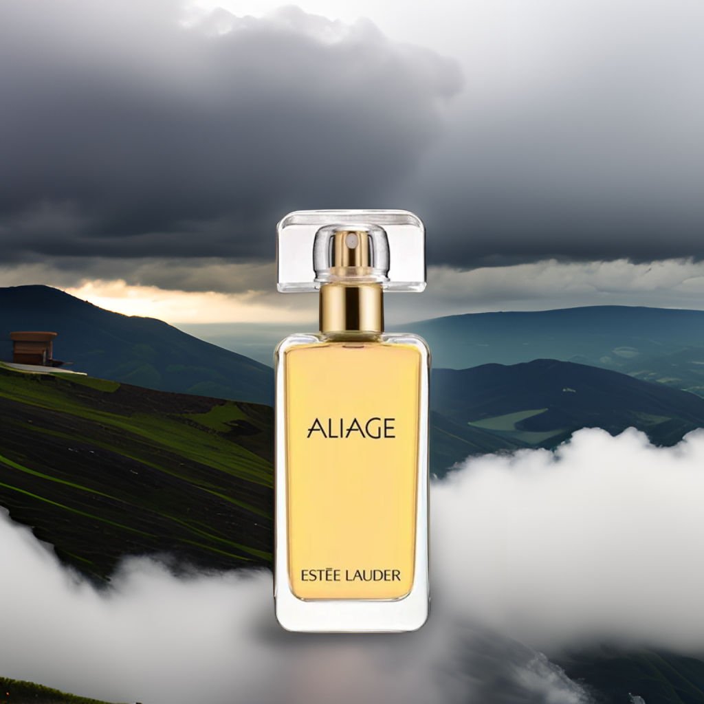 Estee Lauder Aliage Sport EDP | My Perfume Shop Australia